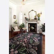 Wattle Delight gallery detail image