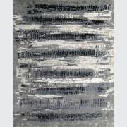 Impact Grey gallery detail image