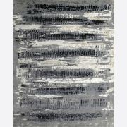 Impact Grey gallery detail image