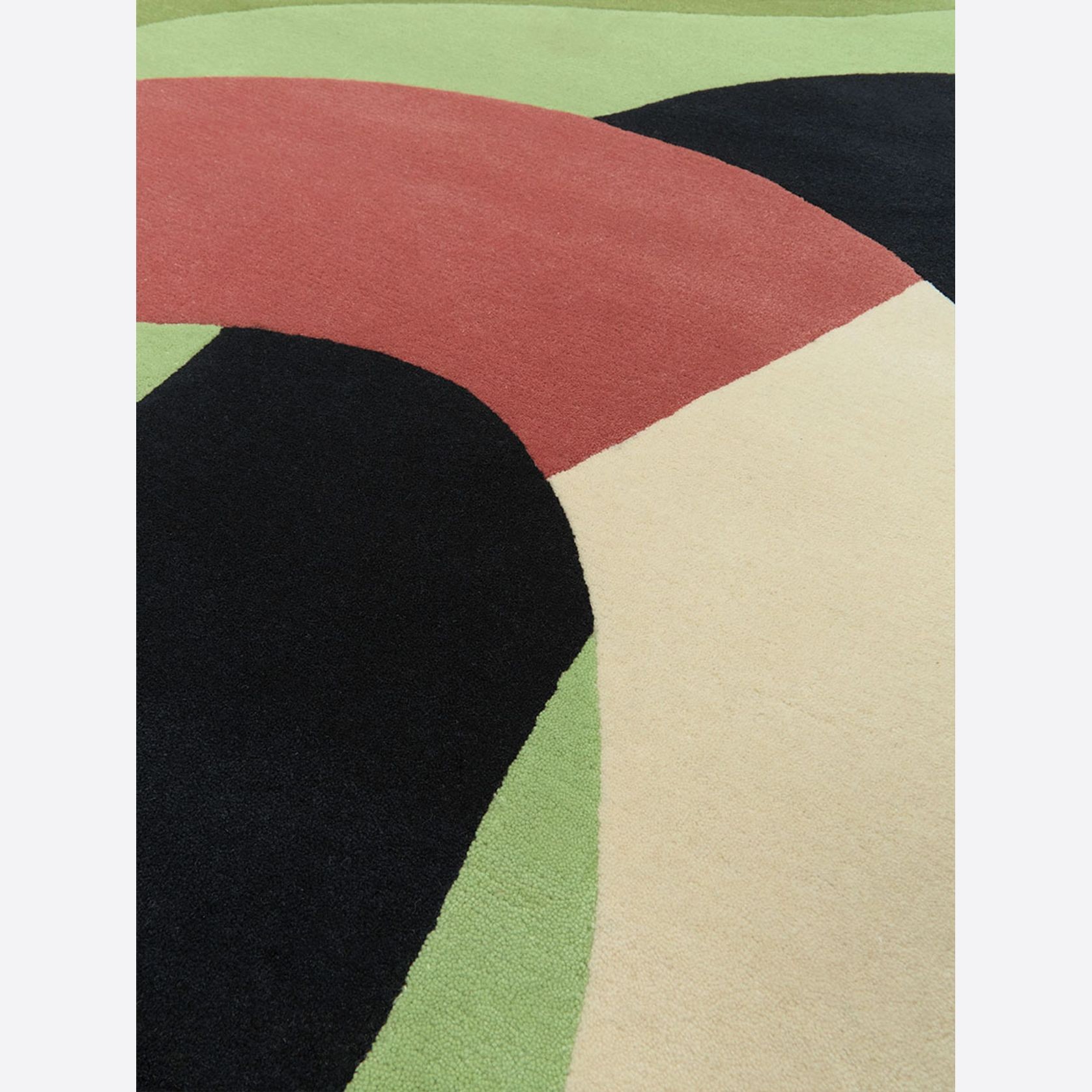 Intertwined gallery detail image