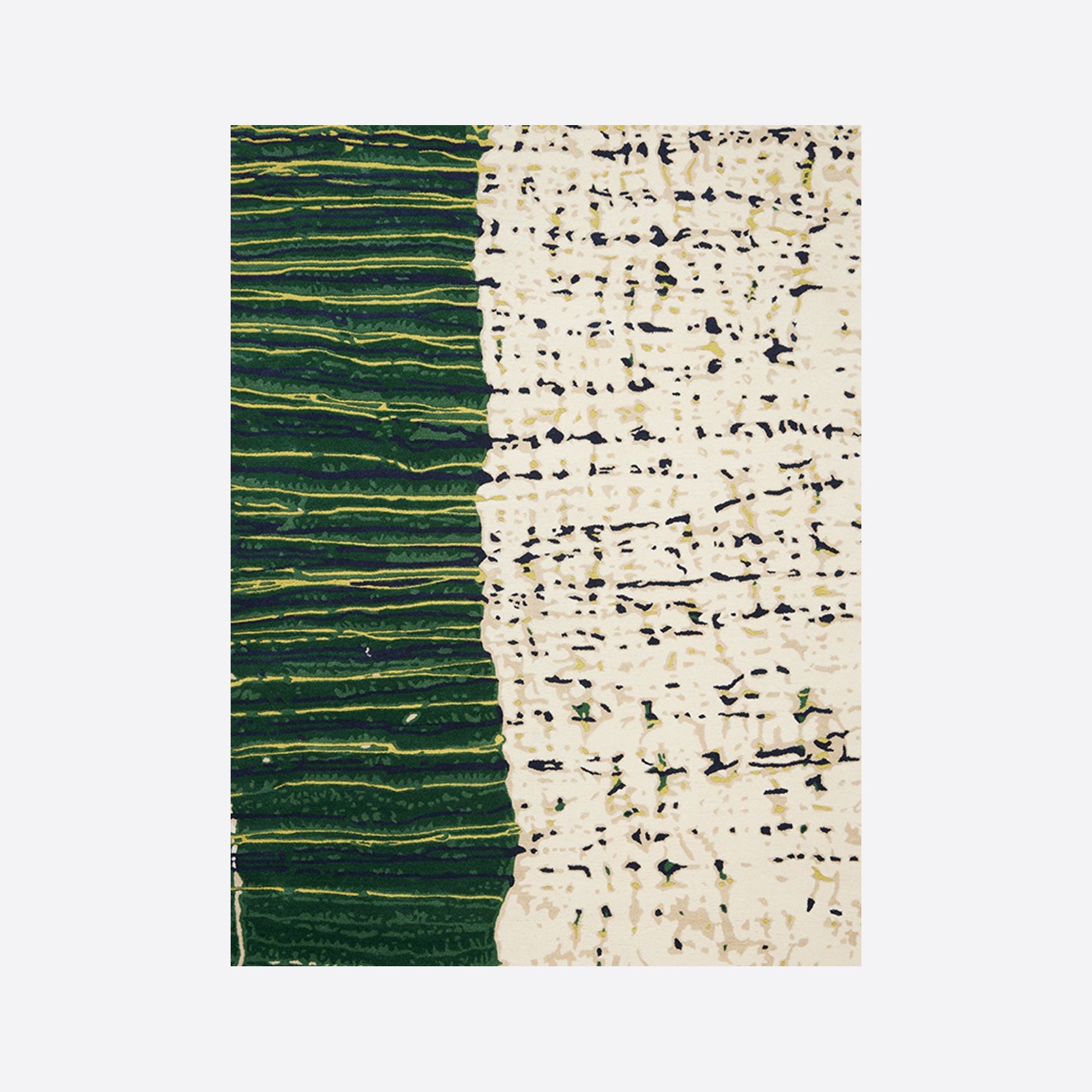 Pillowy Grass gallery detail image