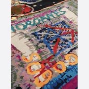Runway Runner gallery detail image