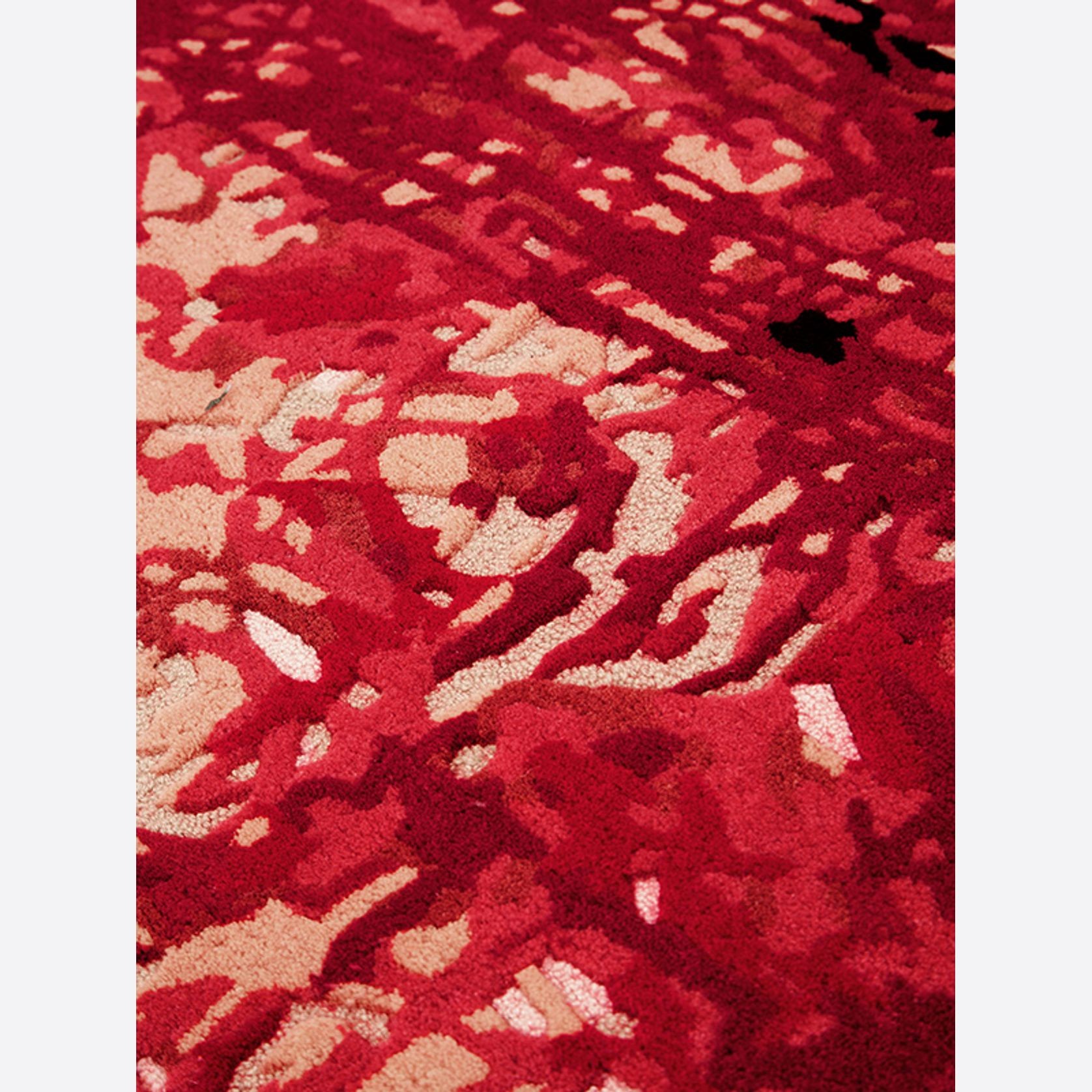 Love Red gallery detail image