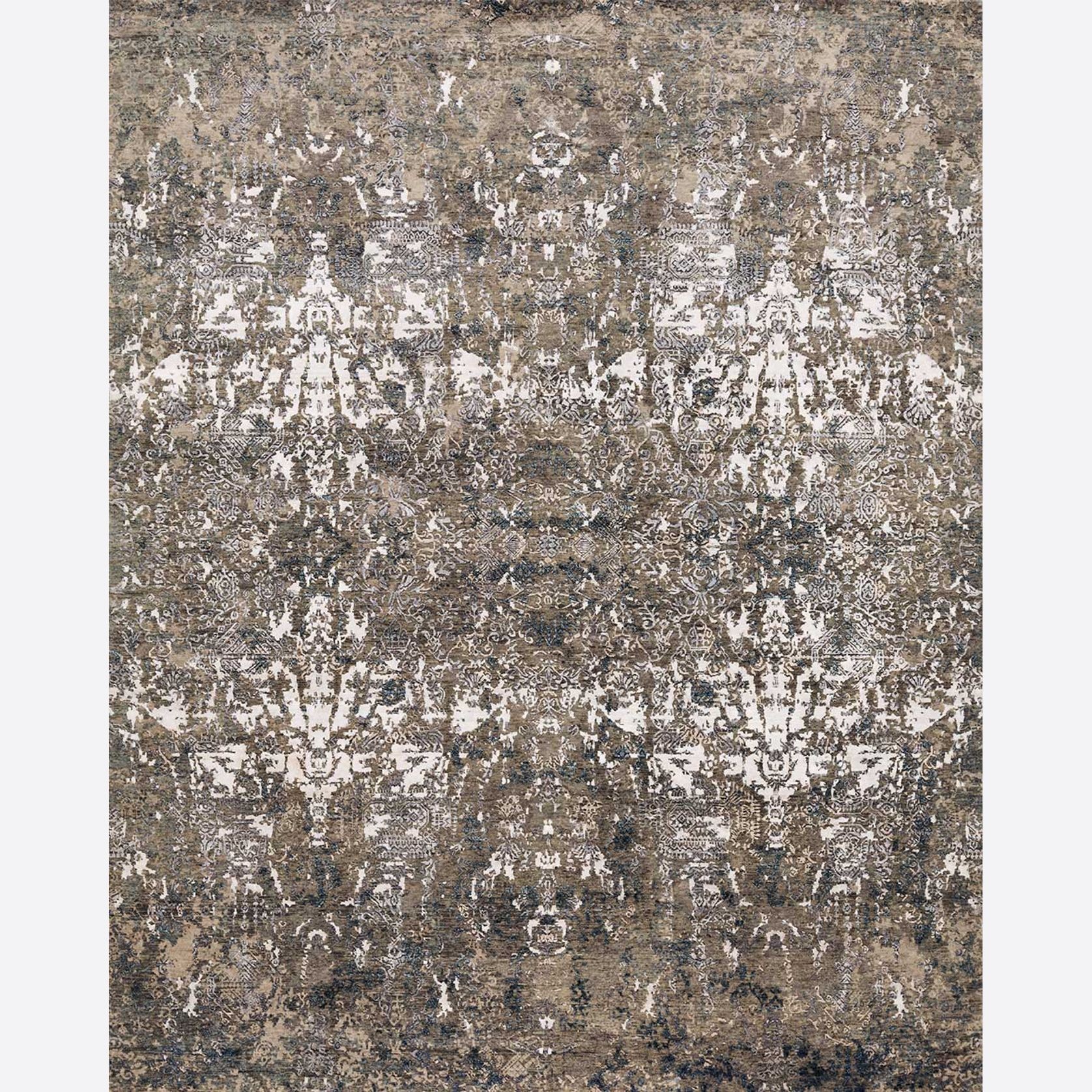 Kismet Beige gallery detail image