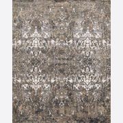 Kismet Beige gallery detail image