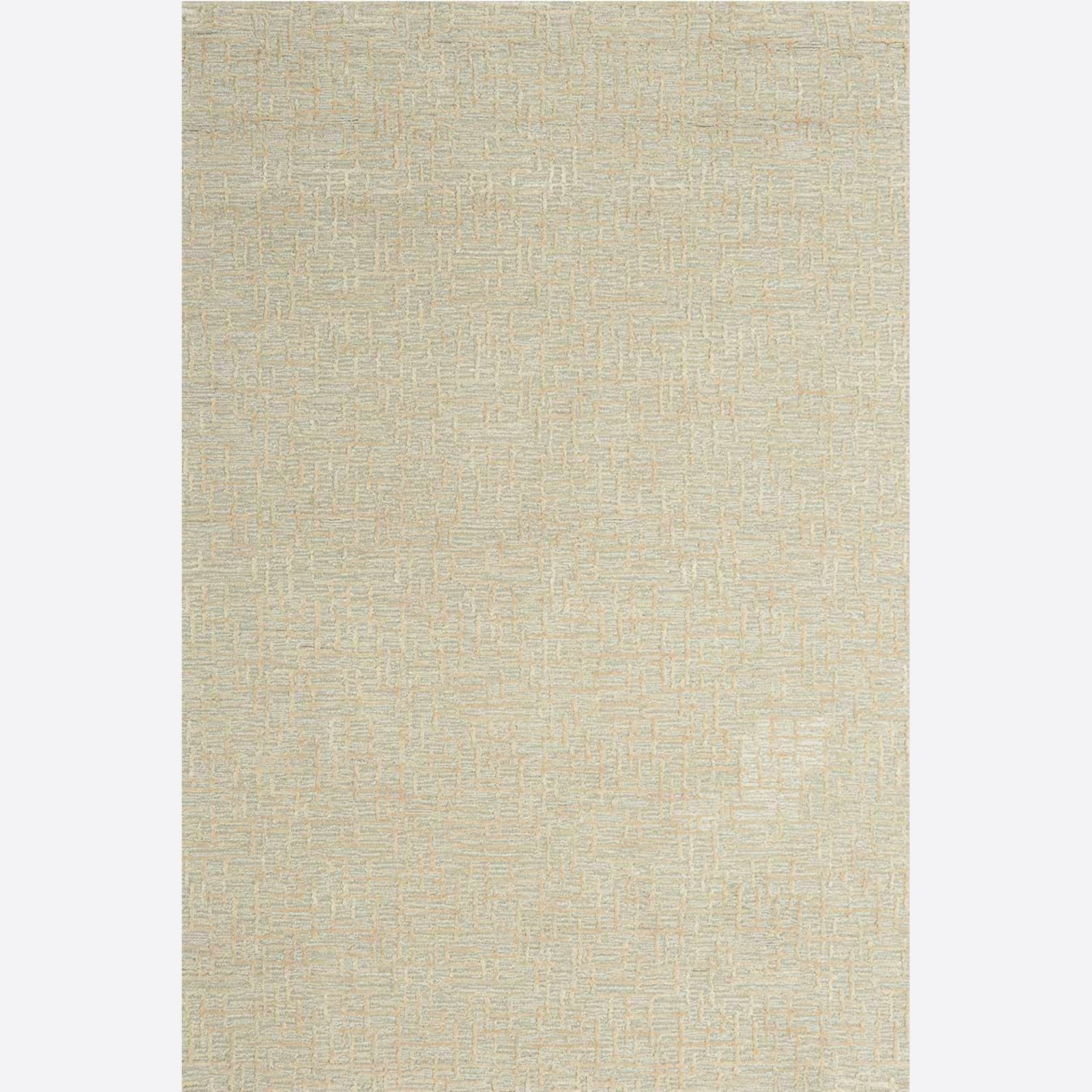 Krypton Neutral Beige gallery detail image