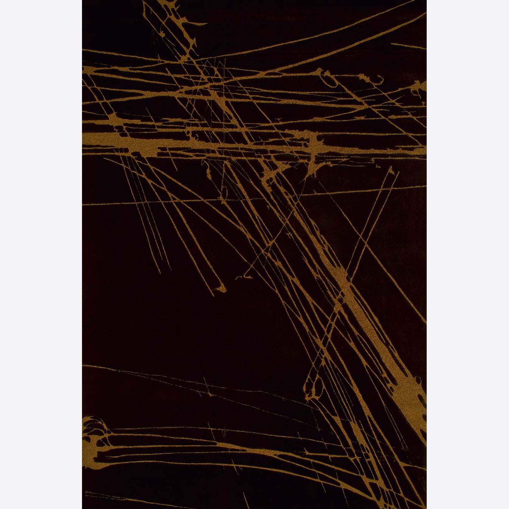 Kyoto Lines gallery detail image