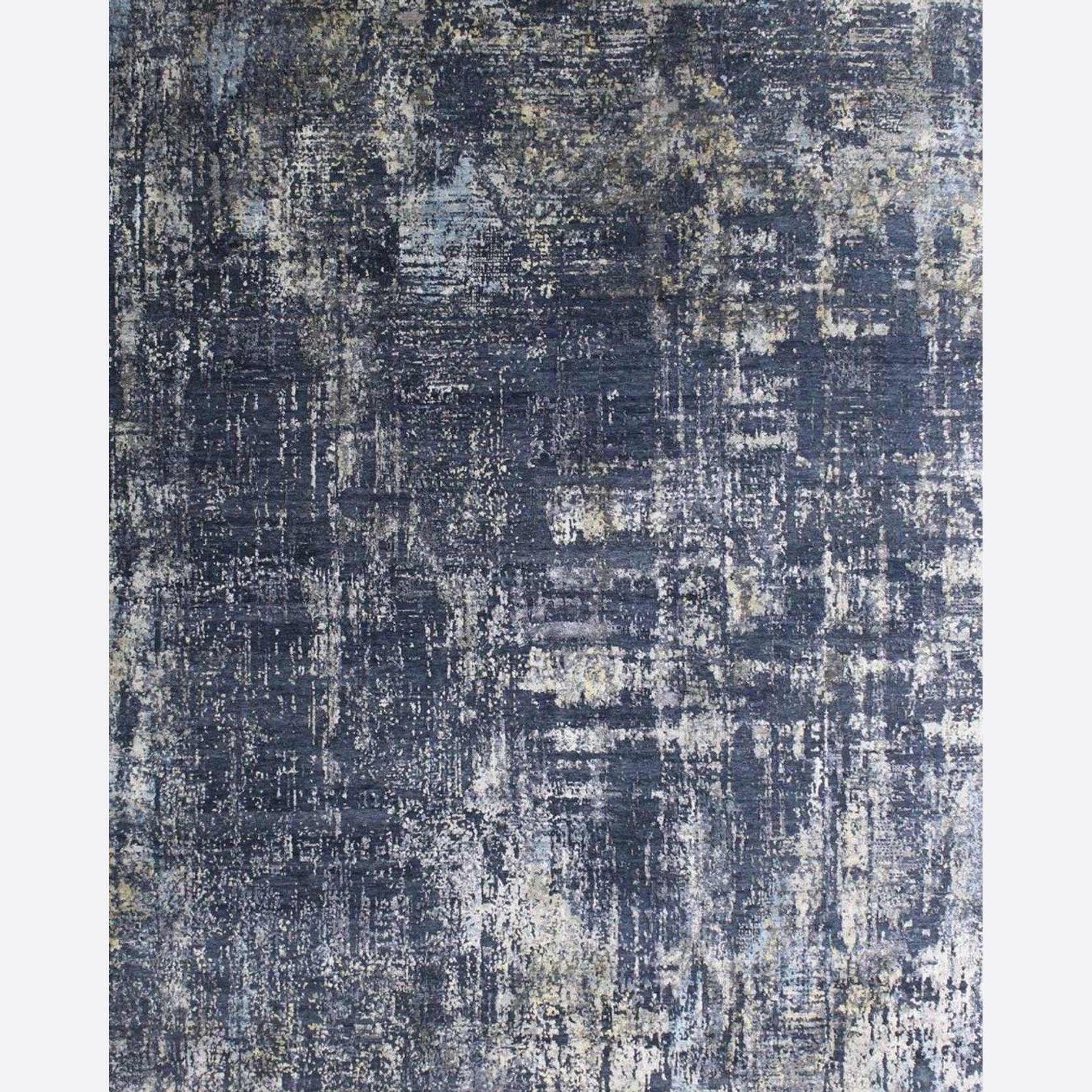 Lamancha Blue gallery detail image