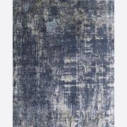 Lamancha Blue gallery detail image