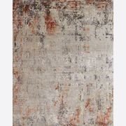 Lamancha Multi gallery detail image