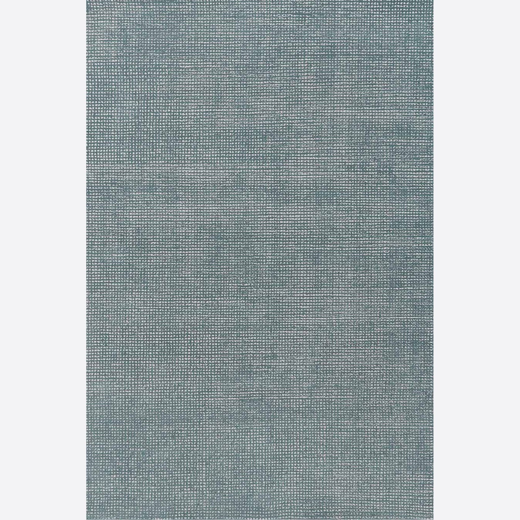 Lithium Neutral Beige gallery detail image