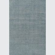 Lithium Neutral Beige gallery detail image