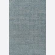 Lithium Neutral Beige gallery detail image