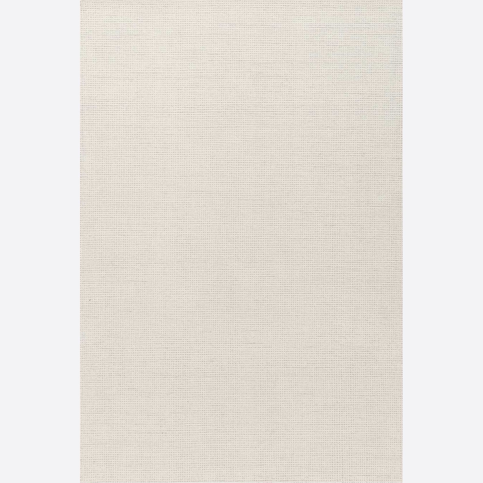 Lithium Neutral Beige gallery detail image