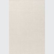 Lithium Neutral Beige gallery detail image