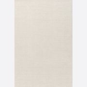 Lithium Neutral Beige gallery detail image
