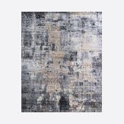 Marello Silver/ Grey gallery detail image