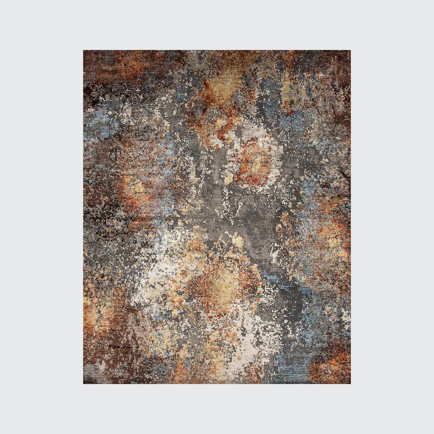 Mars Red gallery detail image