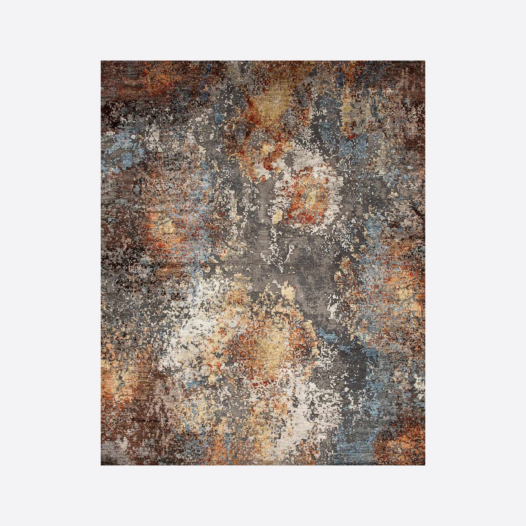 Mars Red gallery detail image
