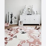 The Emperor's Pearls gallery detail image