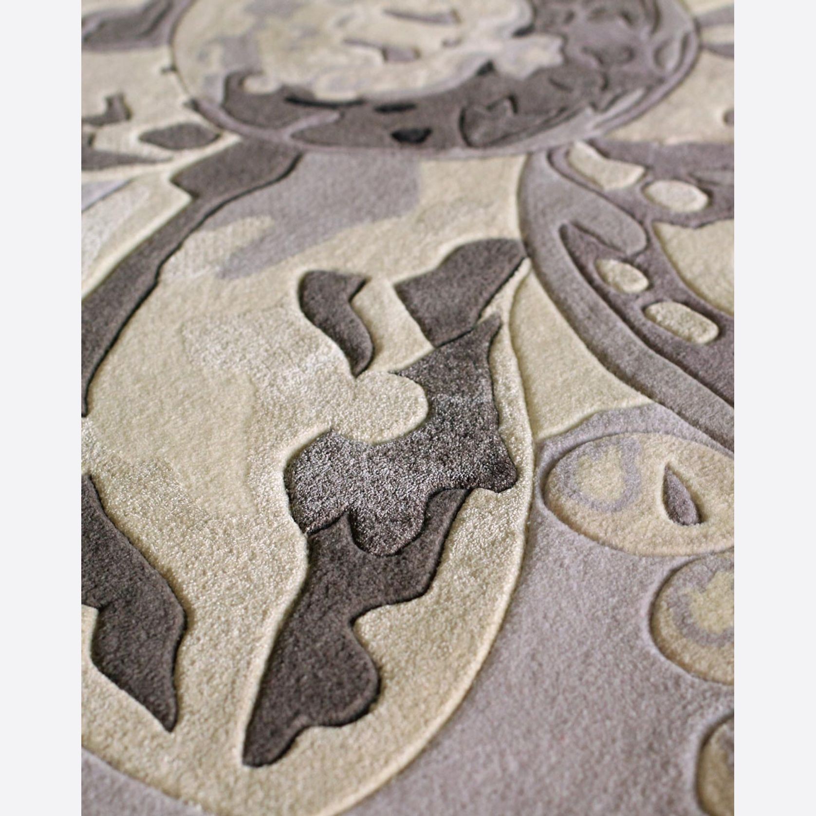 The Lost Vault gallery detail image