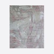 Minerva Pink gallery detail image