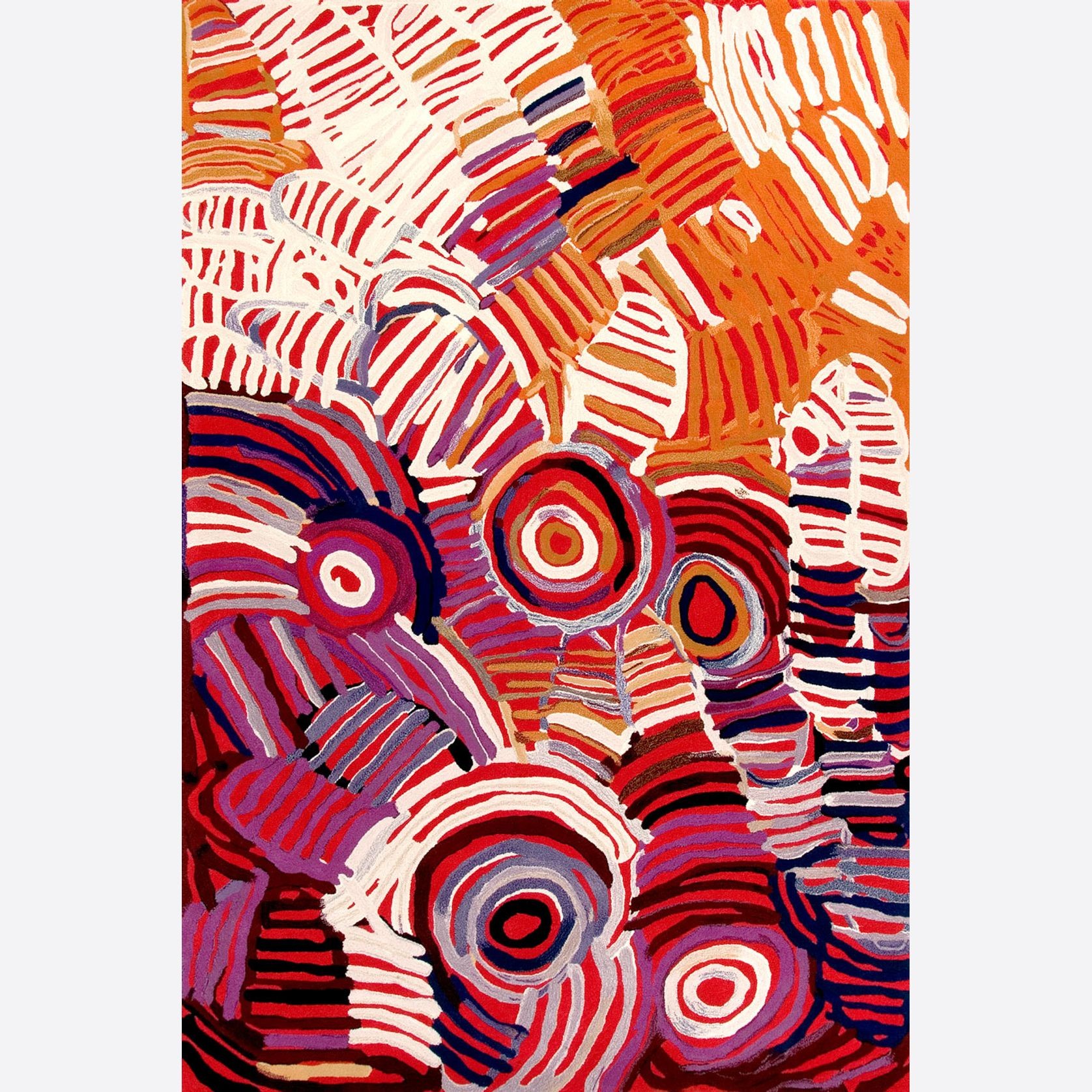 Celebration gallery detail image