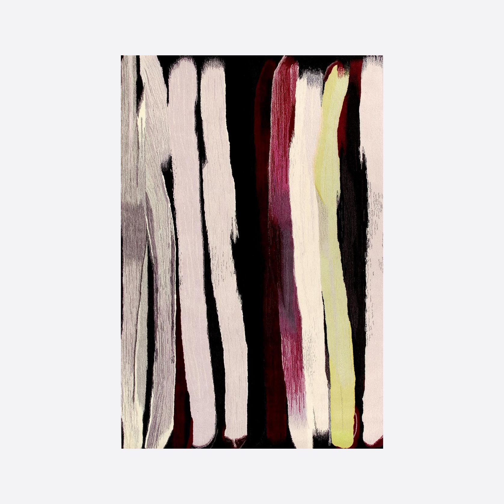 Dance Lines gallery detail image