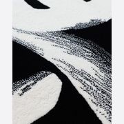 Womens Gathering gallery detail image