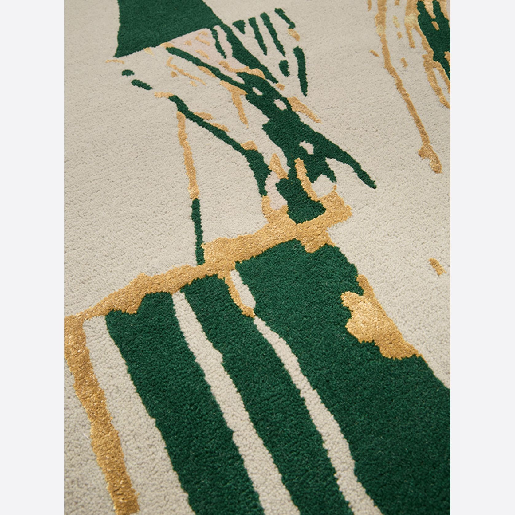 Tangency gallery detail image