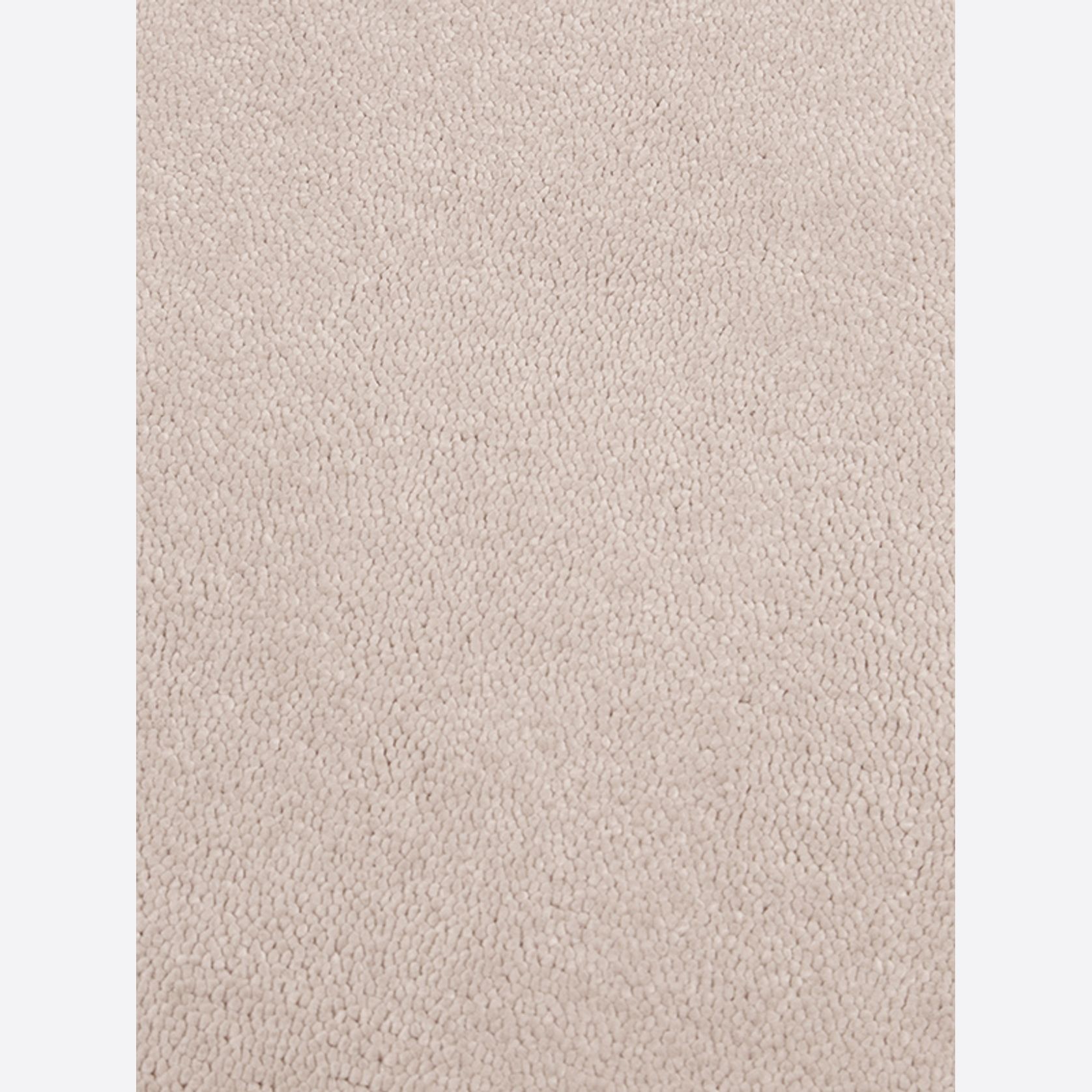 Napoleon Cut Mousse gallery detail image