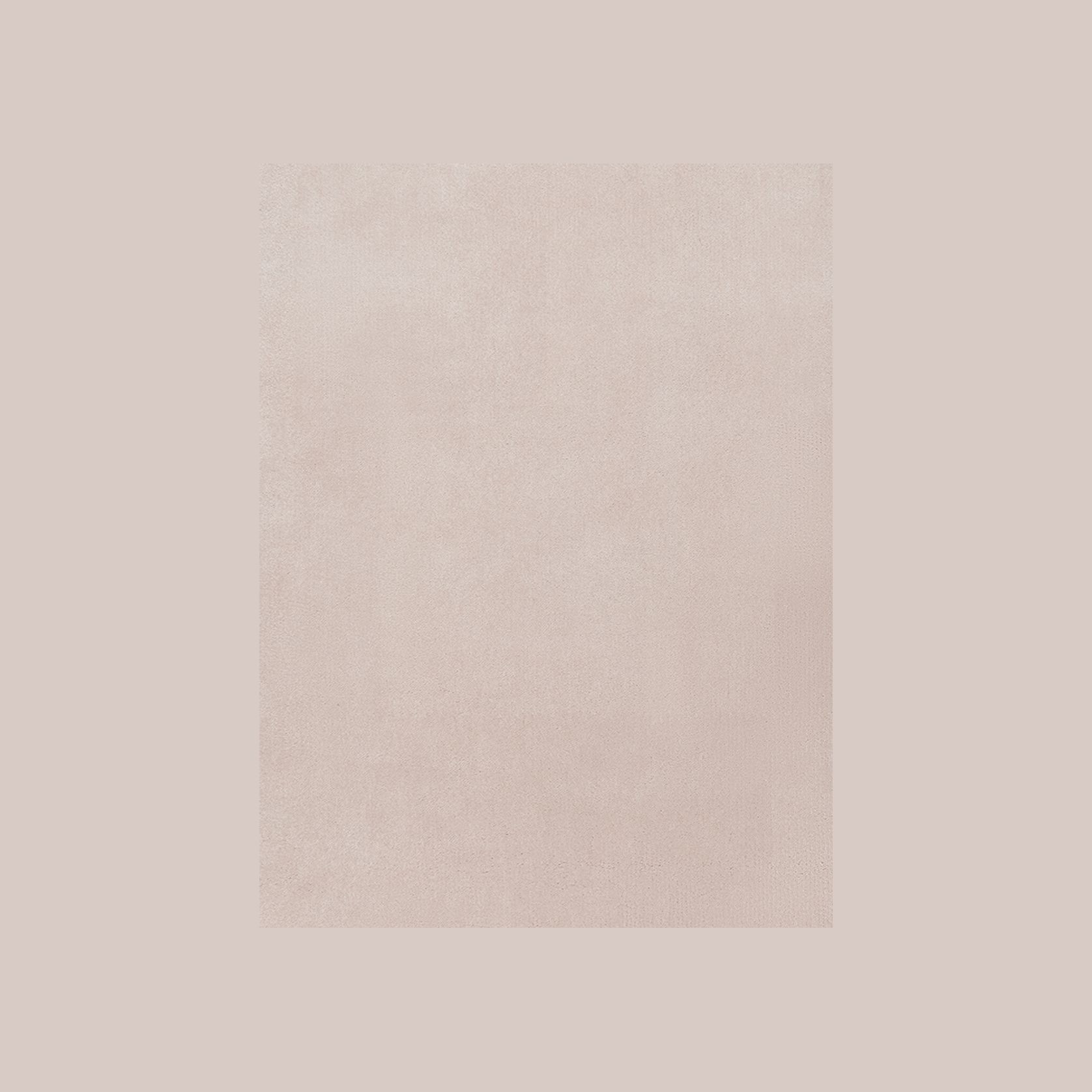 Napoleon Cut Mousse gallery detail image
