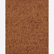 Napoleon Tip Shear Loop Dark Bronze gallery detail image