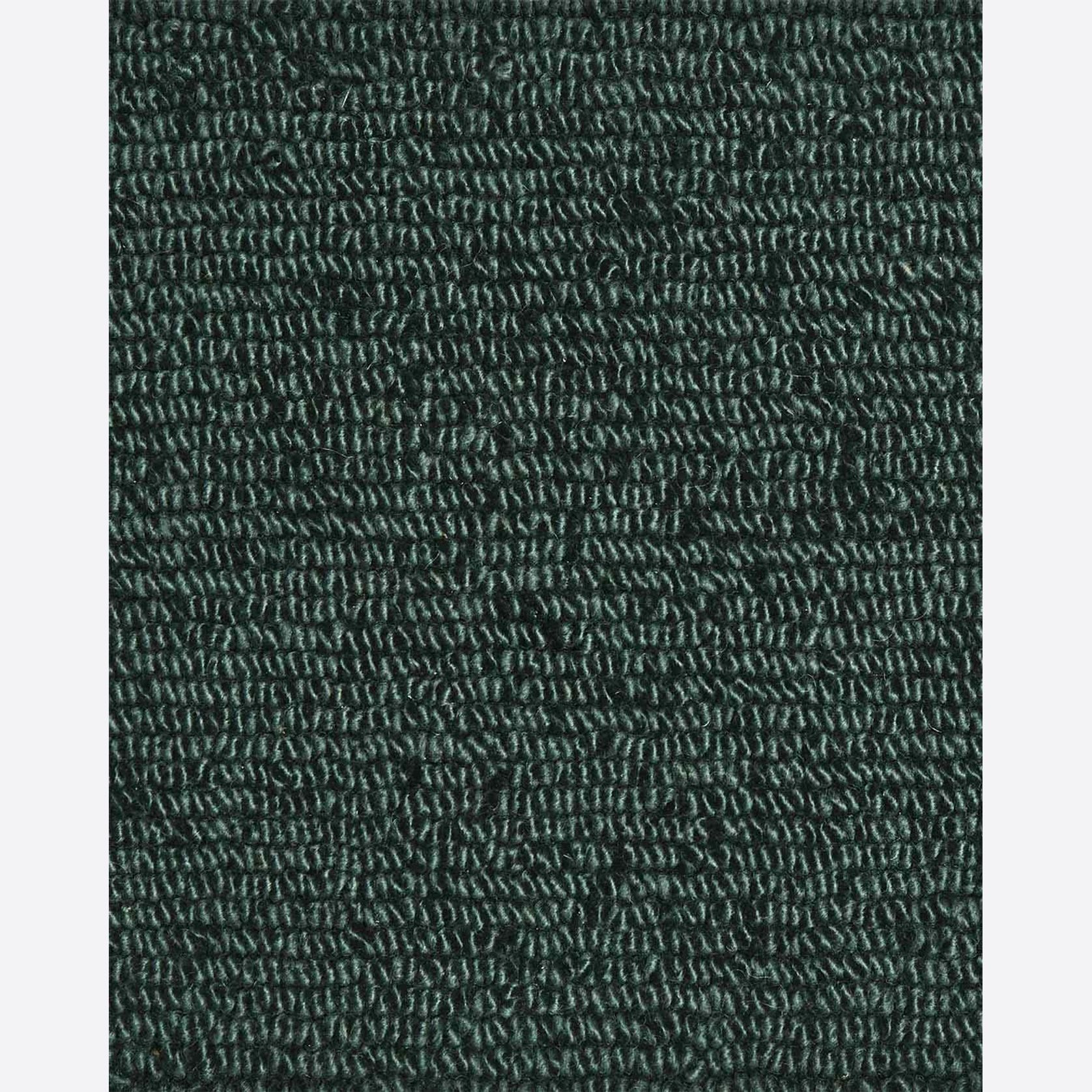 Napoleon Tip Shear Loop Dark Green gallery detail image