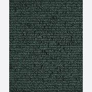 Napoleon Tip Shear Loop Dark Green gallery detail image