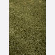 Napoleon Shag Moss Green gallery detail image