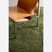Napoleon Shag Moss Green gallery detail image