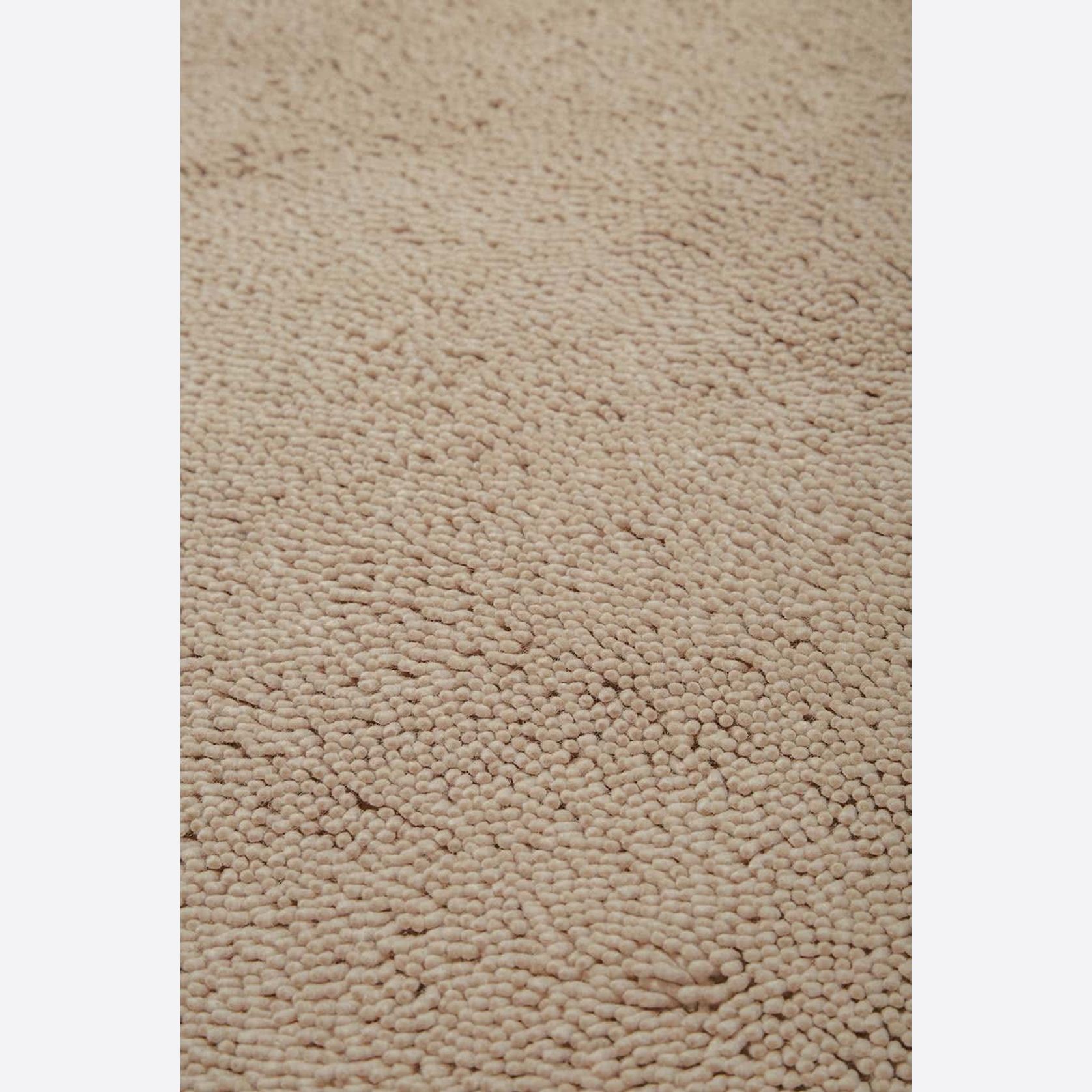 Napoleon Shag Sandstone Beige gallery detail image