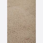 Napoleon Shag Sandstone Beige gallery detail image