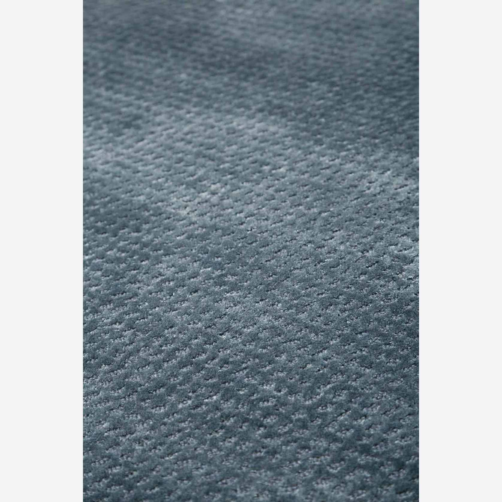 Nickel Denim Blue gallery detail image