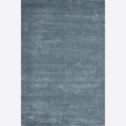 Nickel Denim Blue gallery detail image