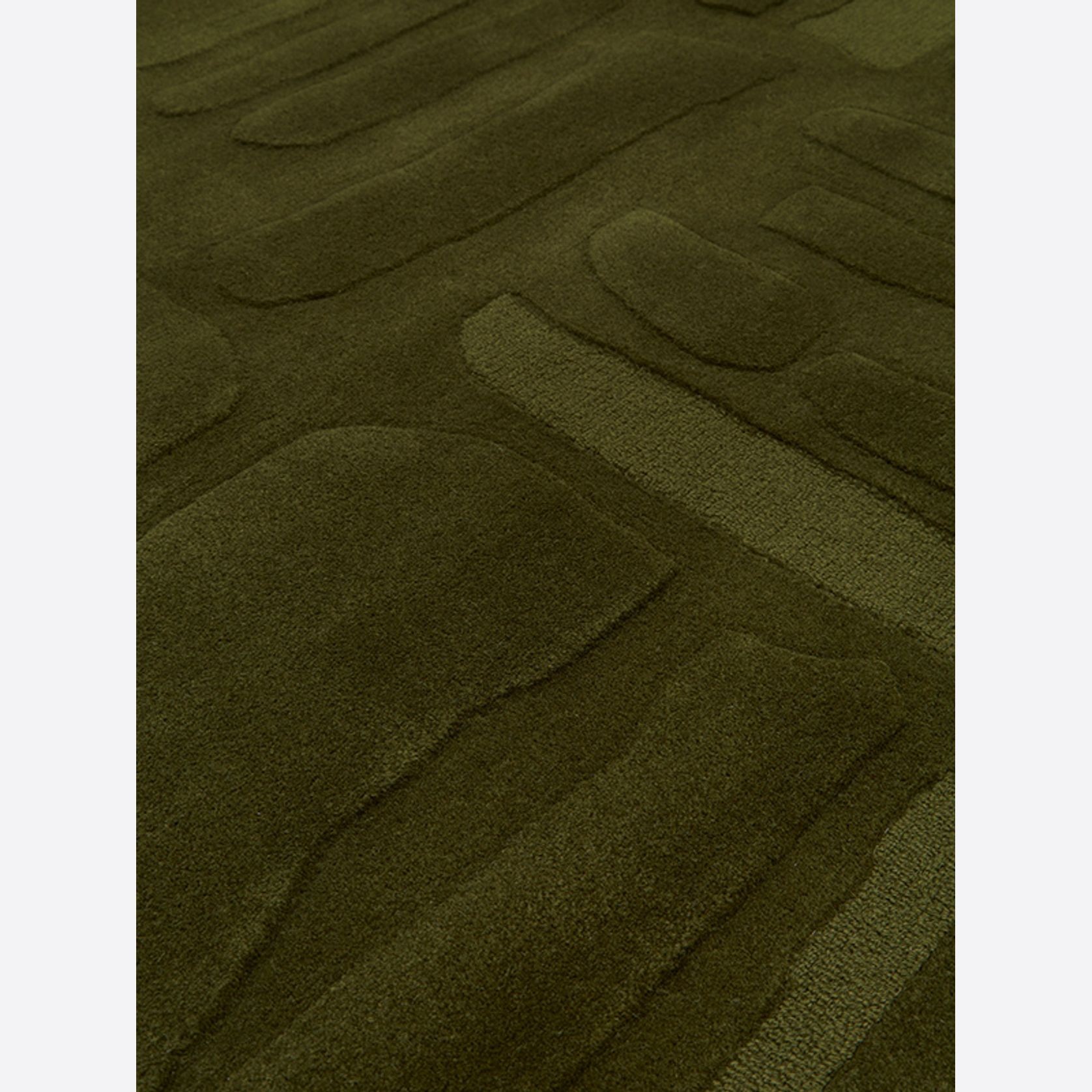 Parketta Seaweed gallery detail image
