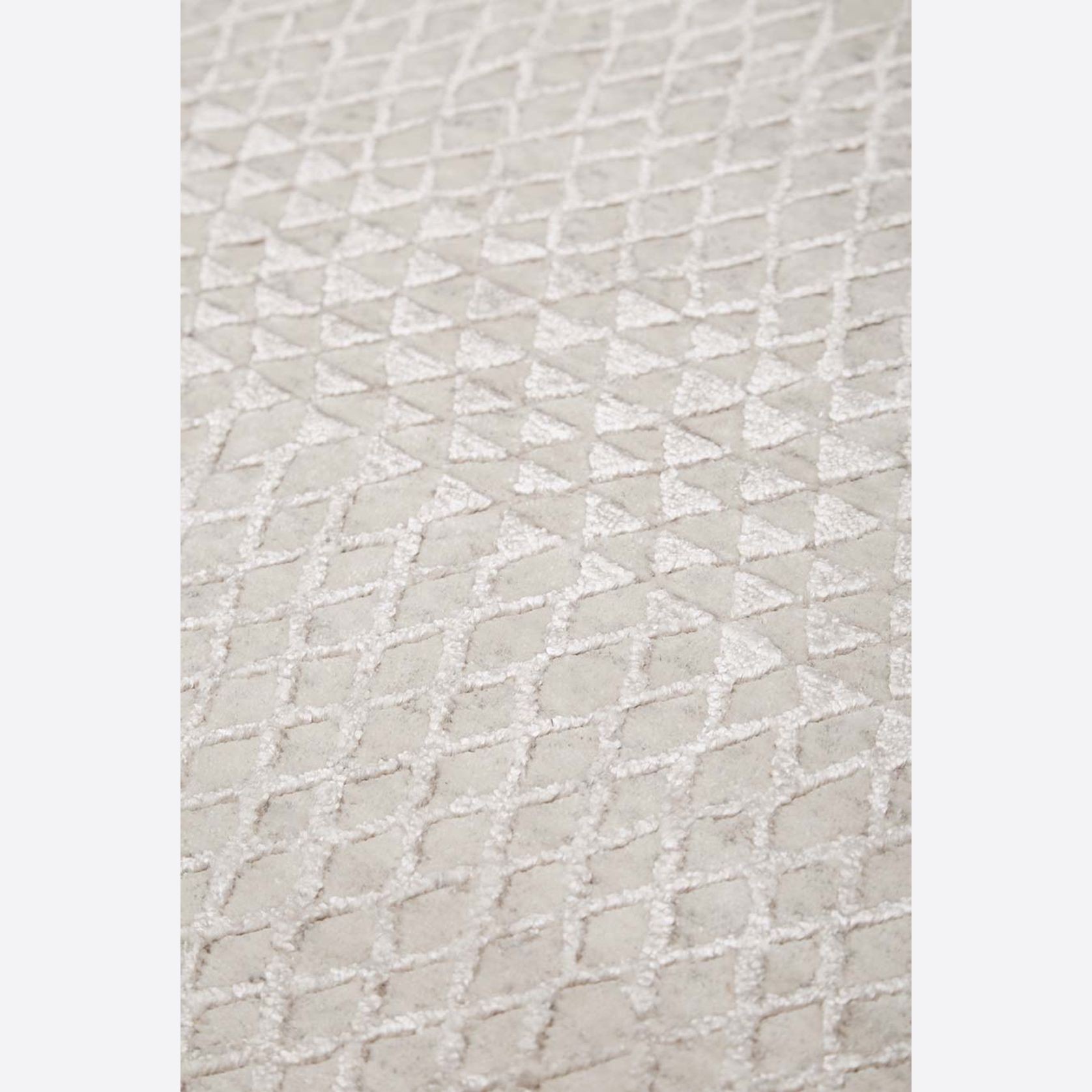 Rattan Ivory gallery detail image