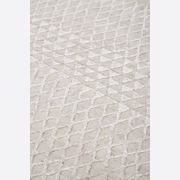 Rattan Ivory gallery detail image
