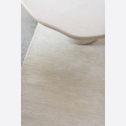 Rhodium Alabaster gallery detail image