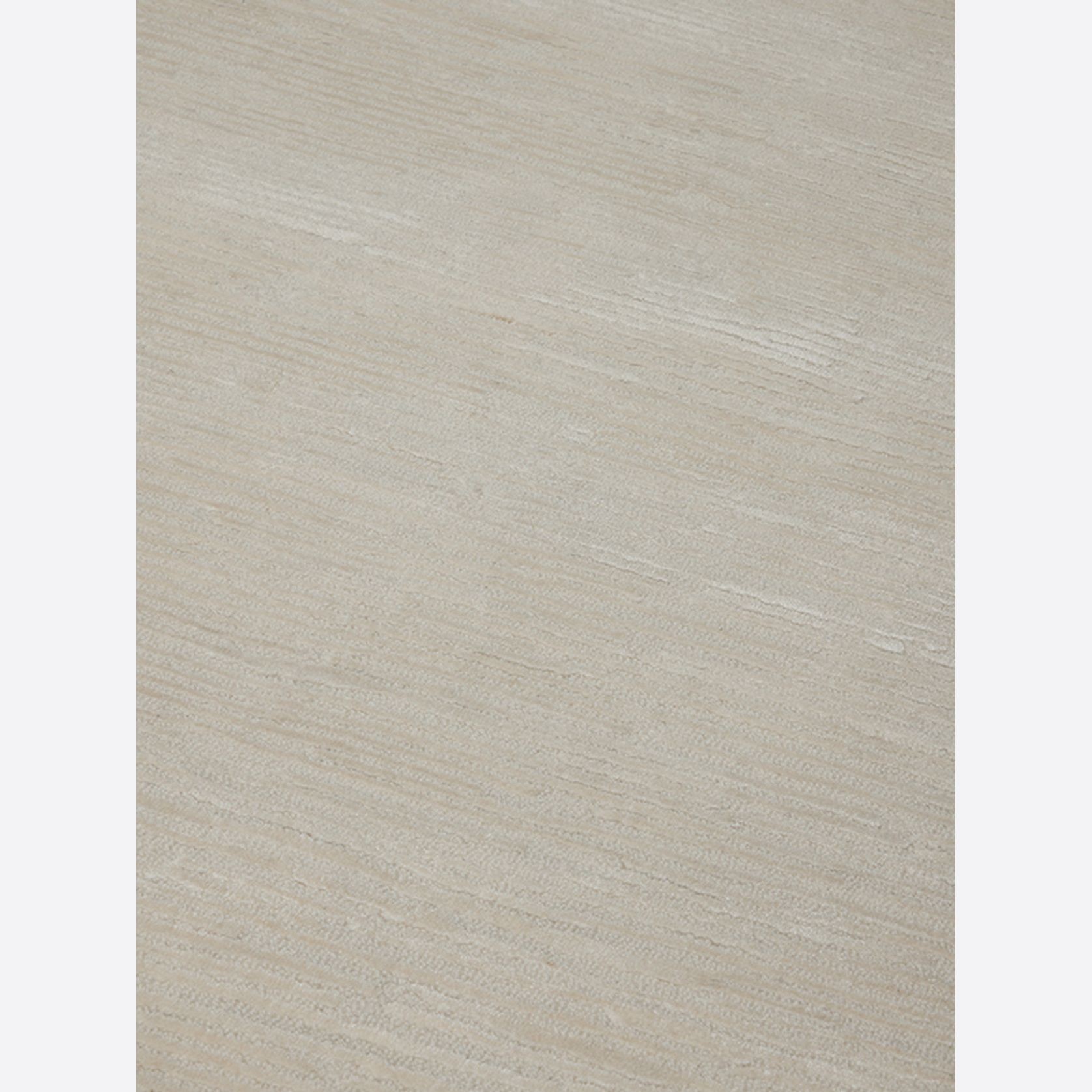 Rhodium Alabaster gallery detail image