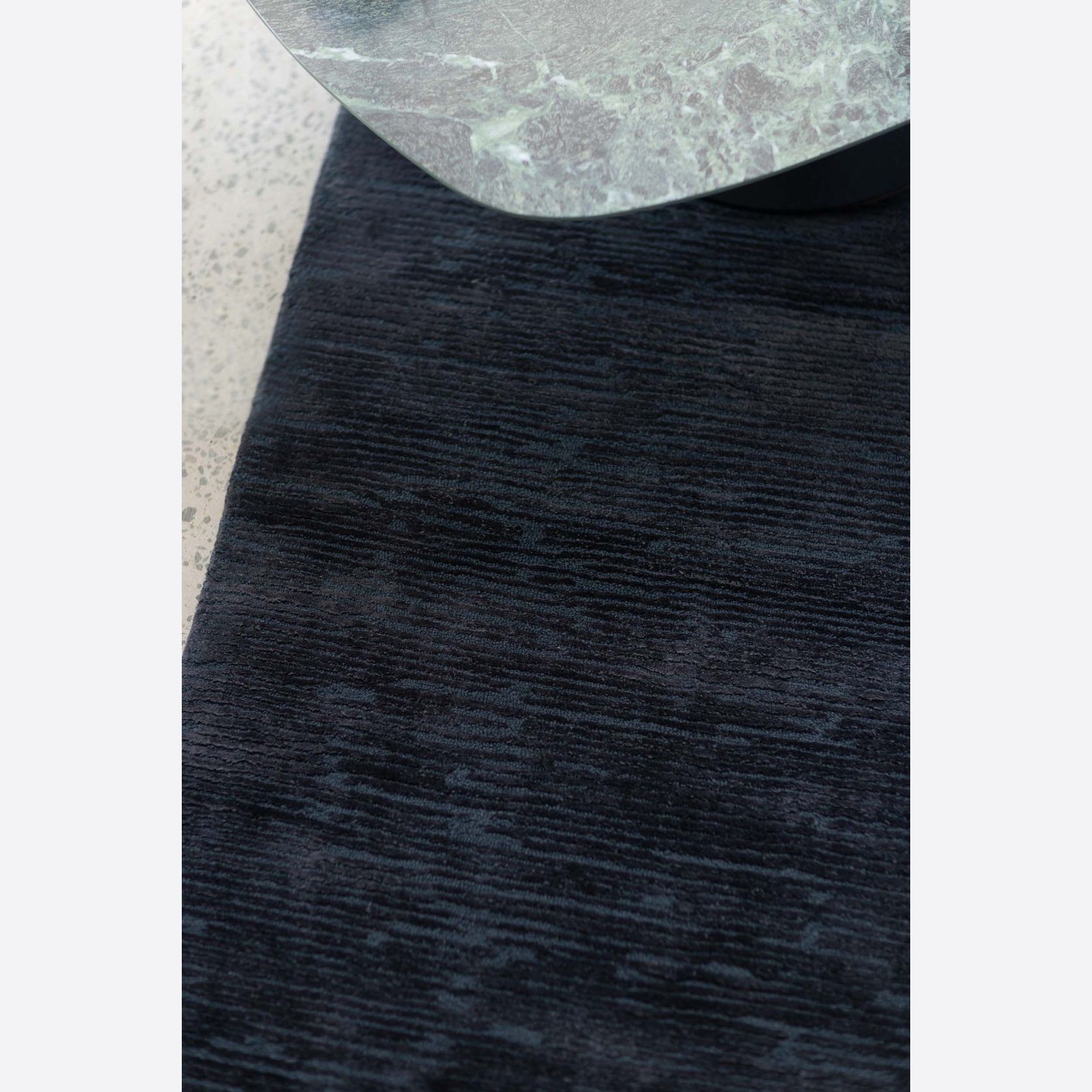Rhodium Captain Blue gallery detail image