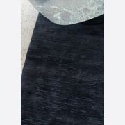 Rhodium Captain Blue gallery detail image
