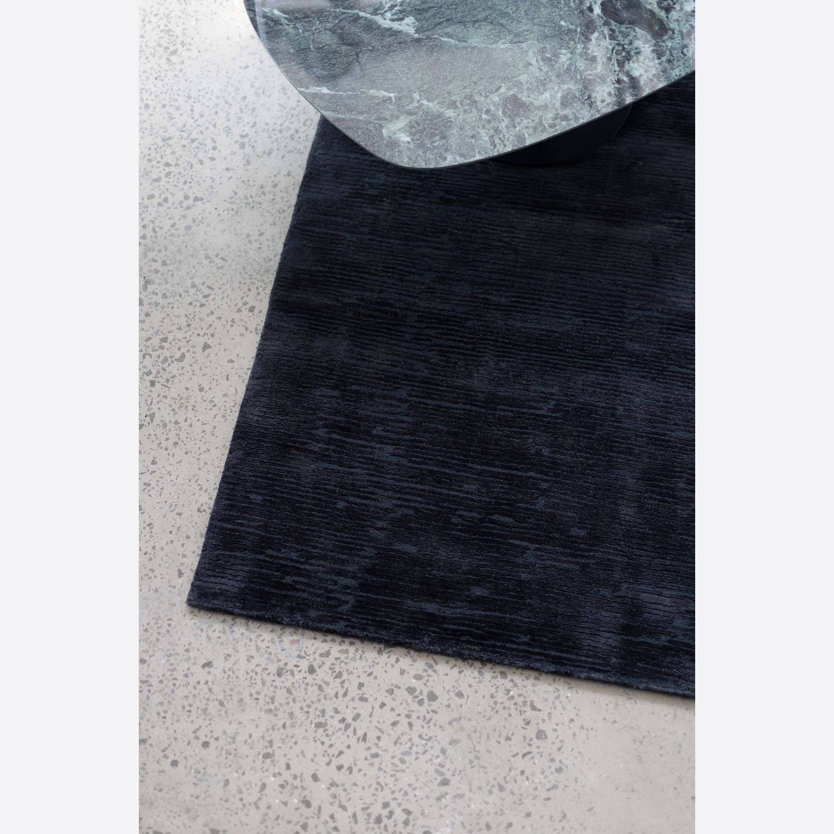 Rhodium Captain Blue gallery detail image