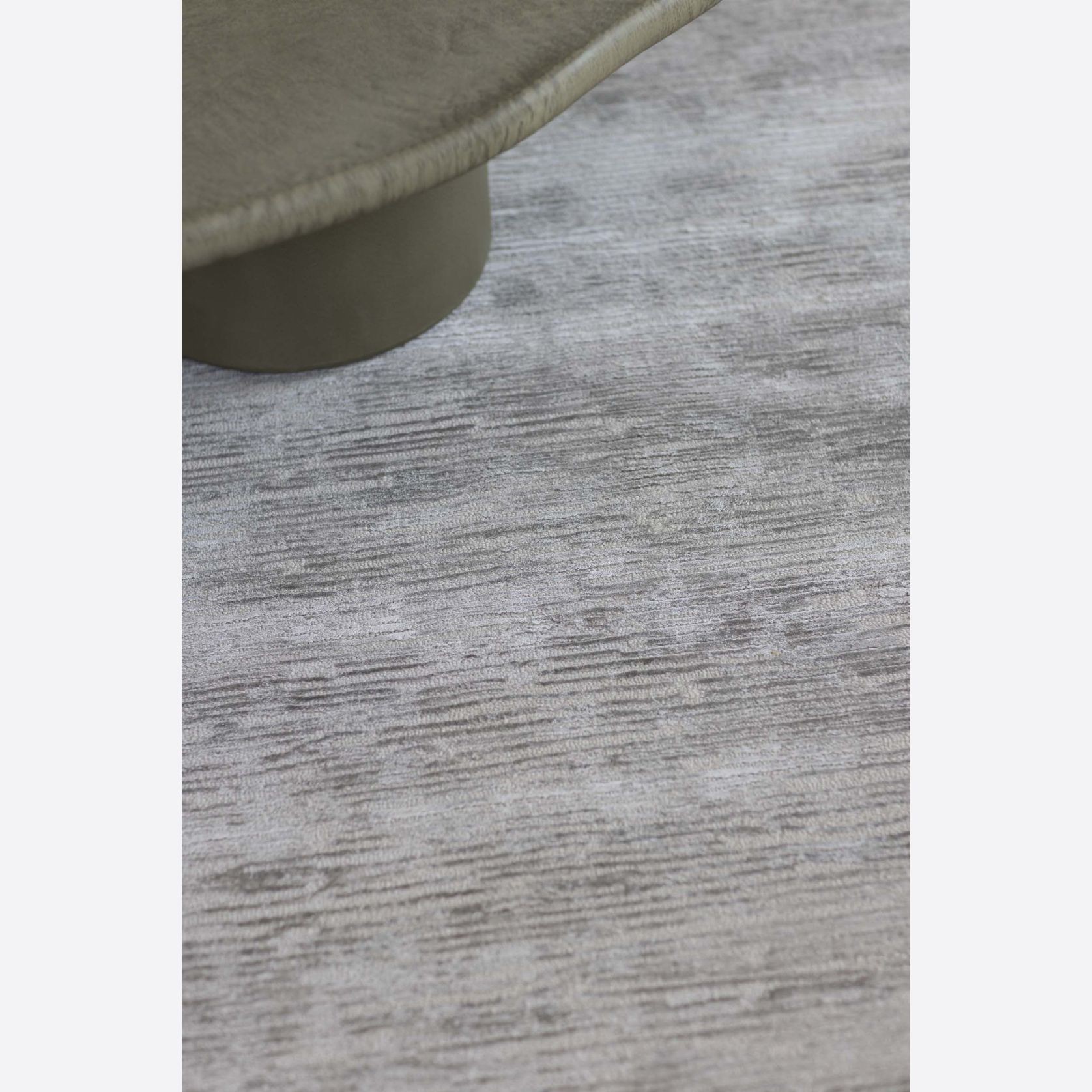 Rhodium Frost gallery detail image